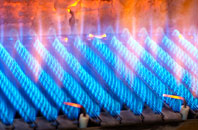 Garsdon gas fired boilers