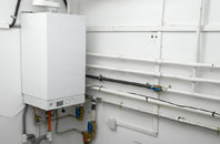 Garsdon boiler installers